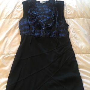 Do & be stylish dress.